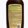 Hair shampoo Nevskaya cosmetics "Degtyar", 250 ml