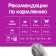 WHENSHIC FORNKAS for kittens, stroke of the lamb, 75 g