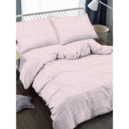 Bed linen 2 joint venture amore mio, size 180x210 cm, 175x215 cm, 50x70 cm - 2 pcs