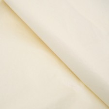 Paper with quiet, beige, 50 x 66 cm