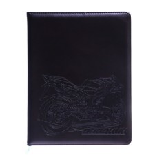 School diary, 5-11 grade, PVC Cover 