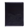 School diary, 5-11 grade, PVC Cover "Motorcycle", black