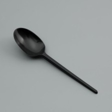 Spoon disposable dining room 