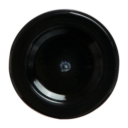 Wax for patining 40 ml, luxart luxwax black-2