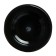 Wax for patining 40 ml, luxart luxwax black
