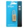 Castle of hinged code tundra ZK010, copper