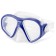 REEF Rider swimming mask, from 14 years old, color mix