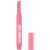 Tone 01 is cold pink