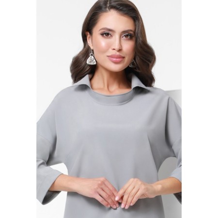 Female blouse, size 44-3