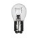Car lamp "Mayak", P21/5W (BAY15D), 24 V, dimensions+stop 62415