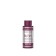 Hair dye OLLIN Professional Megapolis, Besammiach, Oil, Ton 8/31