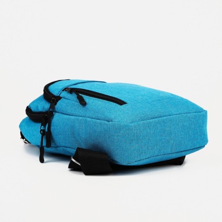 Bag Sling ZFTS, Textiles, Tsarly Wave color-2