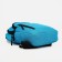 Bag Sling ZFTS, Textiles, Tsarly Wave color