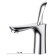 Mixer for the sink D&K Venice Baciano DA1032141, chrome