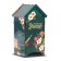 Tea house "Beloved Teacher"