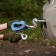 Towing cable Rexant, 3.5 t, 5 m, 2 hooks