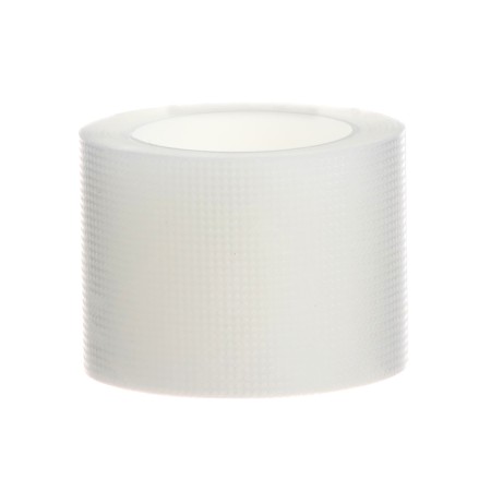 Master UNI Medical Medical Polymer Medical Polymer Medical Service, see: 3x500-1