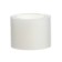 Master UNI Medical Medical Polymer Medical Polymer Medical Service, see: 3x500