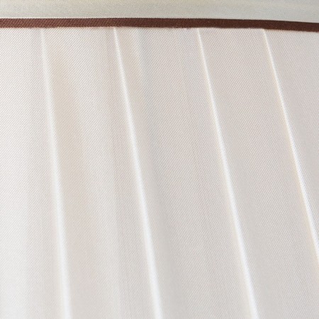 A5017LT table lamp, 60W E27, Copper color-2
