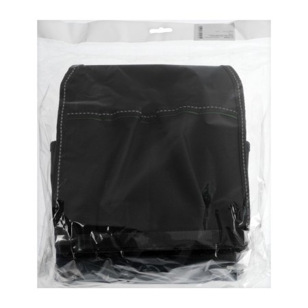 Tundra-ORGANIZER BARNIZER, square, for storing and carrying tools, 16 pockets-8