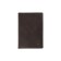 Cover for documents, brown color