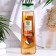 Micellar hair shampoo Pure Express Restoration, 400 ml