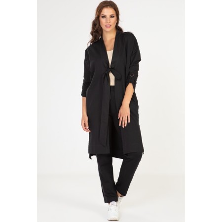 Cardigan female, size 42-44-1