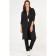 Cardigan female, size 42-44