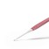 Crying for knitting Ergonomics 4 mm/16 cm