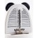 Metronone Panda, 40-208 shots, 14.5 x 9 x 8.5 cm