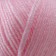 Yarn "Sekerim Bebe" 100% acrylic 320m/100g (184 light pink)