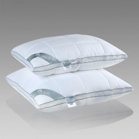 Pure Line Climarelle pillow, size 50x70 cm