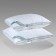 Pure Line Climarelle pillow, size 50x70 cm