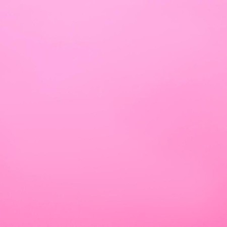 Flower film "Crystal", pink, 58 cm x 10 m-2