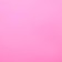 Flower film "Crystal", pink, 58 cm x 10 m