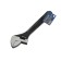 Divorce tundra key, phosphate, 200 mm