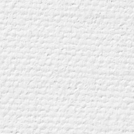 Canvas on a subframe, 10 x 10 cm, 100%, cotton, 380 g/m2, middle grain, ZHK "Sonet", E5305-B-10X10-4