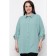 Female blouse, size 70