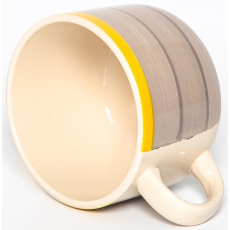 Elrington broth “Airgraph. Noon ", 500 ml-1