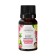 A complex of essential oils "To create comfort in the house", 10 ml