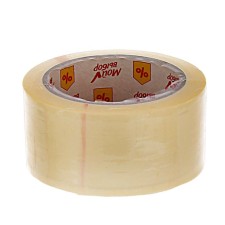 Adhesive tape 