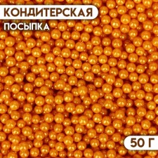 Confectionery Sprinking 