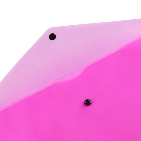A set of converters on the button 12 pieces, A4, 180 μm, Calligrata Neon, translucent, neon mix-24