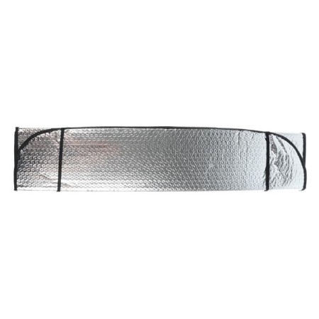Sunscreen Cartage screen on windshield, 140 × 70 cm-1