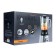 Leonord Le-1712 blender, stationary, 1000 watts, 1.5 l, speed adjustment, silver
