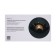 Light Garden Era on the Solar Battery "Lotus" LED, IP44