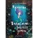Mermaid. Talisman of forgotten lands. Luzzer A.M.