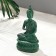 Figure "Buddha" 8x6x17cm