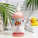 Children's soap Natura Siberica Biberika "Ladushki-Ladoshka", 500 ml