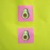 SCOPER with a holographic patch Avocado